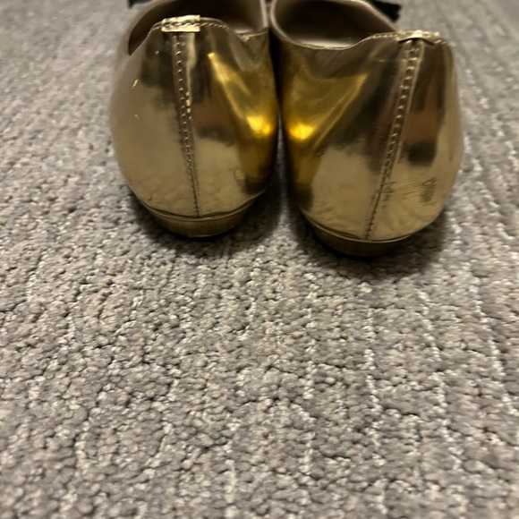 Bowden Bow Flats - Picture 3 of 8